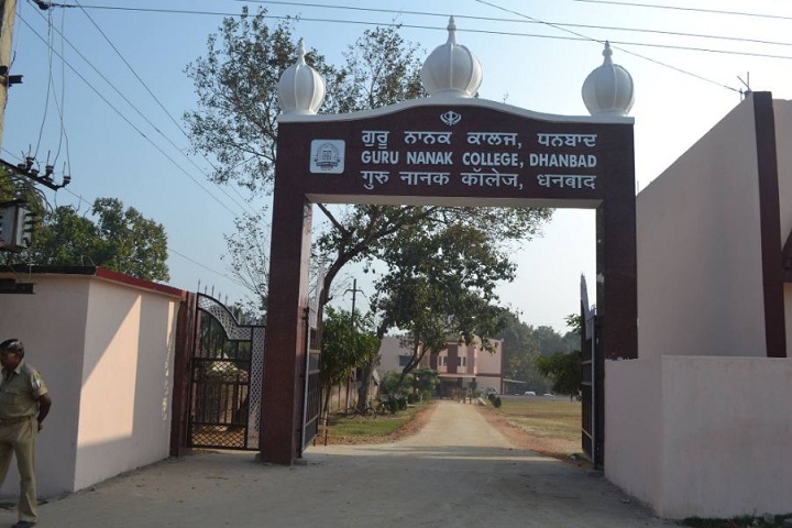 https://cache.careers360.mobi/media/colleges/social-media/media-gallery/14607/2021/3/18/Campus Entrance View of Guru Nanak College Dhanbad_Campus-View.jpg